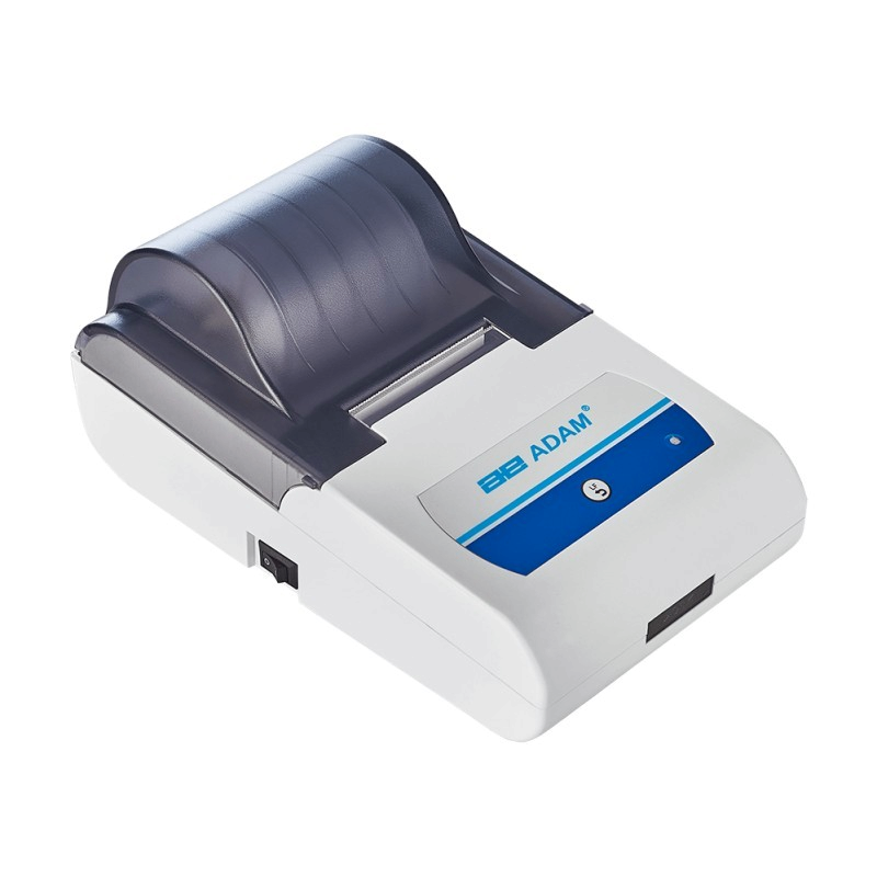 Accessoires Balances ADAM | Imprimante à impact AIP ADAM Equipment 1120014641 | 1120014641