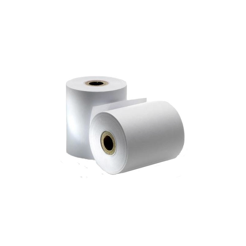 Accessoires Balances ADAM | Rouleau de papier pour imprimante AIP ADAM Equipment 3126014659 | 3126014659_1