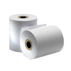 Accessoires Balances ADAM | Rouleau de papier pour imprimante thermique pour ATP ADAM Equipment 3126011263 | 3126011263_1