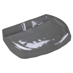 Accessoires Balances ADAM | Coque plastique pour Balance Nimbus ADAM Equipment 3012013012 | 3012013012