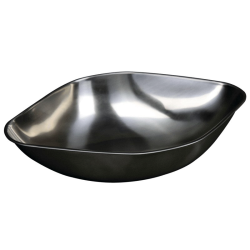 Accessoires Balances ADAM | Bol à légumes livré complet pour fixer sur la balance 303149759 | 303149759