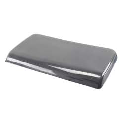 Accessoires Balances ADAM | Coque plastique Solis SAB ADAM Equipment 3012014260 | 3012014260