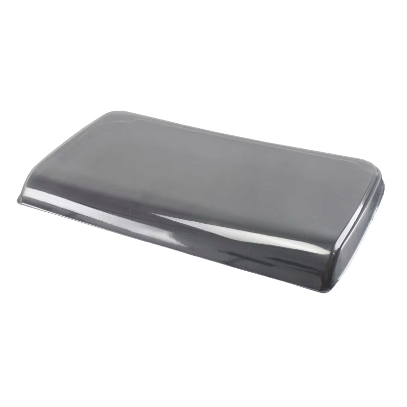 Accessoires Balances ADAM | Coque plastique Solis SAB ADAM Equipment 3012014260 | 3012014260