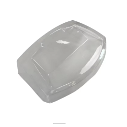 Accessoires Balances ADAM | Coque plastique pour PMB PW PGW PGL ADAM Equipment 301208188 | 301208188