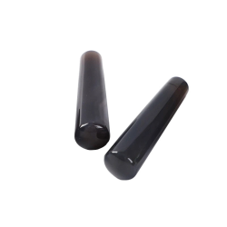 Mortier de laboratoire | Pilon Agate pour mortier | XMS-60_1
