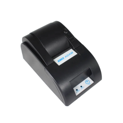 Accessoires Balances ADAM | Imprimante Thermique ATP2 ADAM Equipment 1120015779 | 1120015779