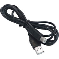 Accessoires Balances ADAM | Câble USB ADAM Equipment 3074010267 | 3074010267