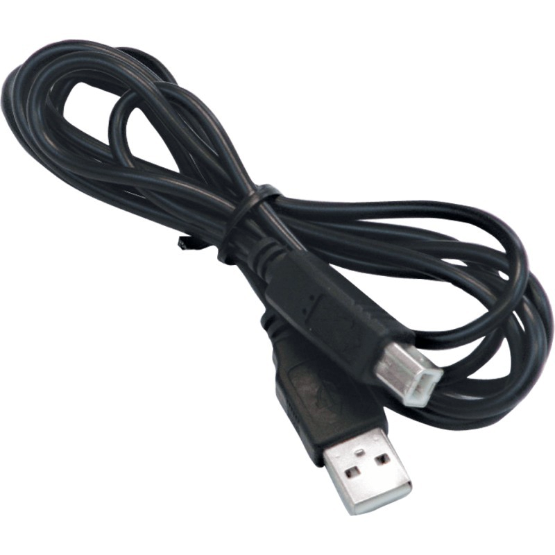 Accessoires Balances ADAM | Câble USB ADAM Equipment 3074010267 | 3074010267