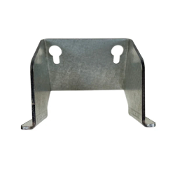 Accessoires Balances ADAM | Support mural ADAM Equipment 3051410045 | 3051410045