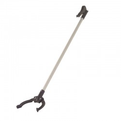 Pince à déchets lourds Eco 990 mm
