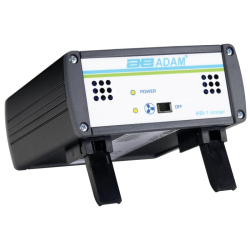 Accessoires Balances ADAM | Ioniseur ABI-1 ADAM Equipment 700100410 | 700100410