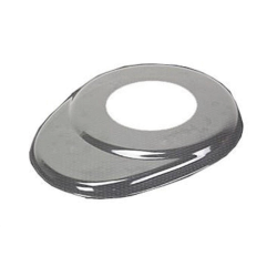 Accessoires Balances ADAM | Coque plastique pour balance Compacte CB ADAM Equipment 700230015 | 700230015