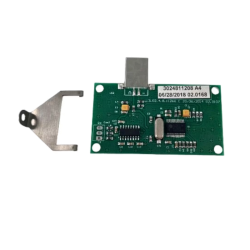 Accessoires Balances ADAM | Kit USB optionnel monté en usine ADAM Equipment 2020011207 | 700660290