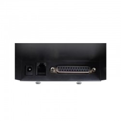 Accessoires Balances ADAM | Imprimante Thermique ATP2 ADAM Equipment 1120015779 | 1120015779