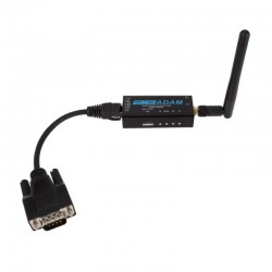 Accessoires Balances ADAM | Adam Connect Bluetooth® vers imprimante et PC ADAM Equipment | BTM_1