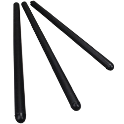 Accessoires Balances ADAM | Trépied pour balance TBB 2610S ADAM Equipment 700100213 | 700100213