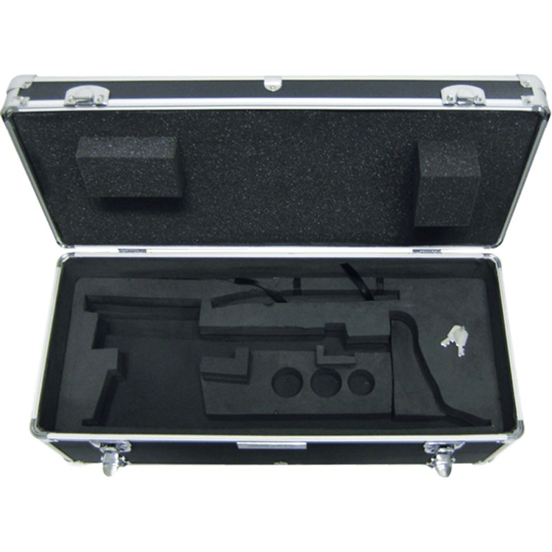 Accessoires Balances ADAM | Valise de Transport pour balance mécanique TBB ADAM Equipment 700100211 | 700100211