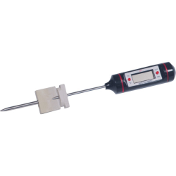 Accessoires Balances ADAM | Kit de Calibrage de Température ADAM Equipment 1070010636 | 1070010636