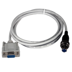 Accessoires Balances ADAM | Câble RS-232 ADAM Equipment 700400103 | 700400103