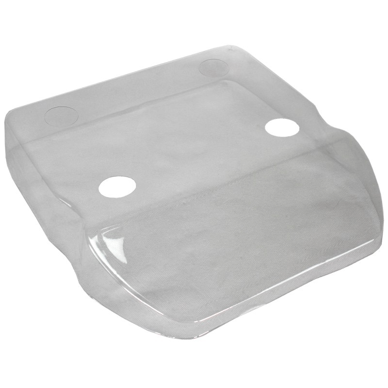 Accessoires Balances ADAM | Coque plastique pour balance de comptoir CKT ADAM Equipment 3022013911 | 3022013911_1