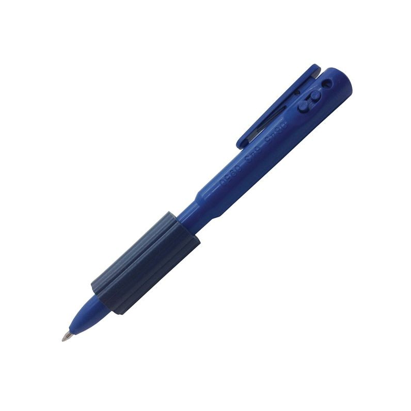 Bureautique détectable | Manchon pour stylo large J800, P950, L550 et F700 | BST-ST188440MB