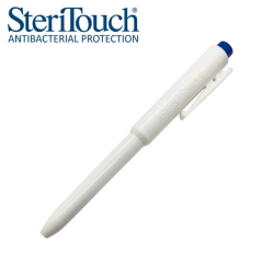 Hygiène & Sécurité | Stylo Antibactérien -20°C à +5°C boîte de 25 pièces J950AW | BST-J950AW_1