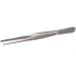 Pince de DeBakey pince bout arrondie Inox 304L Bochem : Longueur:105 mm, Matière:Inox 304L