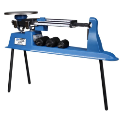 Balance Enseignement | Balance scolaire mécanique TBB 2610S ADAM Equipment | TBB2610S