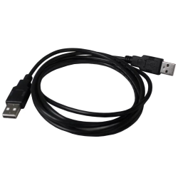 Accessoires Balances ADAM | Câble USB ADAM Equipment 3014016565 | 3014016565