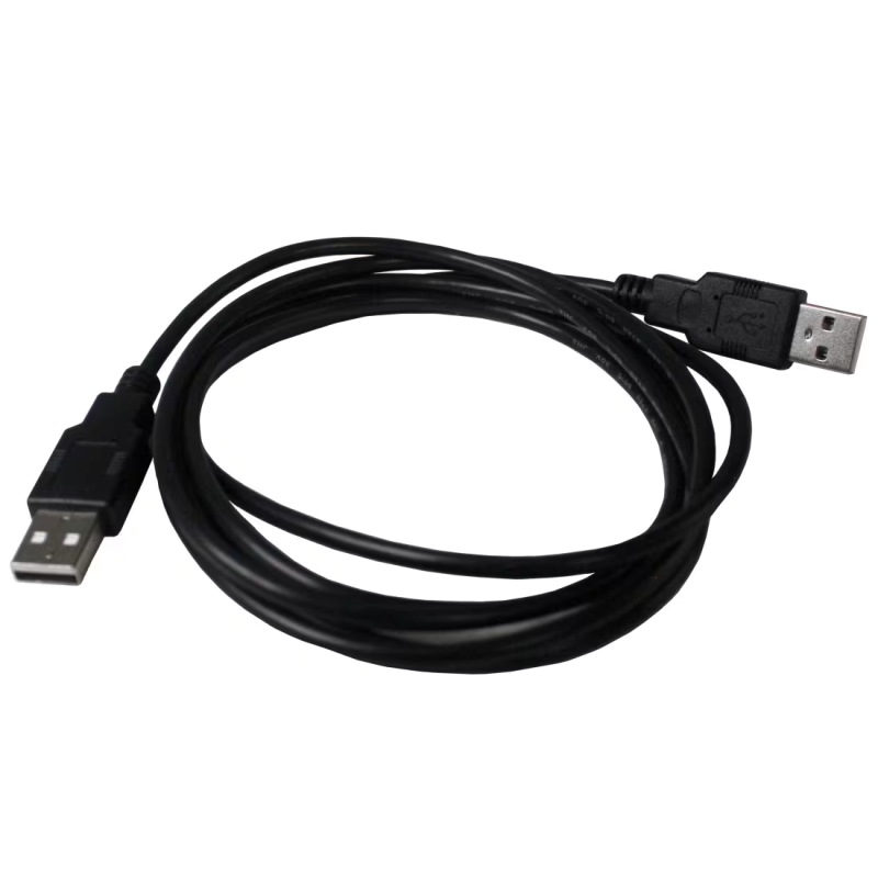 Accessoires Balances ADAM | Câble USB ADAM Equipment 3014016565 | 3014016565