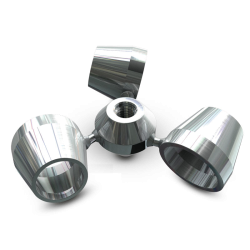 Agitateur de laboratoire | VISCO JET CLASSIC® viscosité jusqu’à 30 000 mPas VISCO Jet® | VIS-CLASSIC