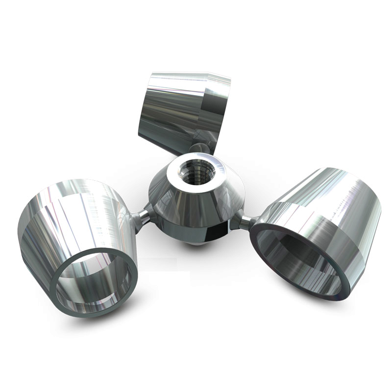 Agitateur de laboratoire | VISCO JET CLASSIC® viscosité jusqu’à 30 000 mPas VISCO Jet® | VIS-CLASSIC