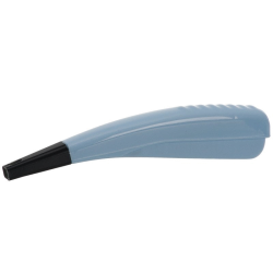 Becs à gaz et tuyaux | Allume-gaz PIEZO automatique Bochem – Allumage sans flamme Bochem™ 7612 | BOC-7612