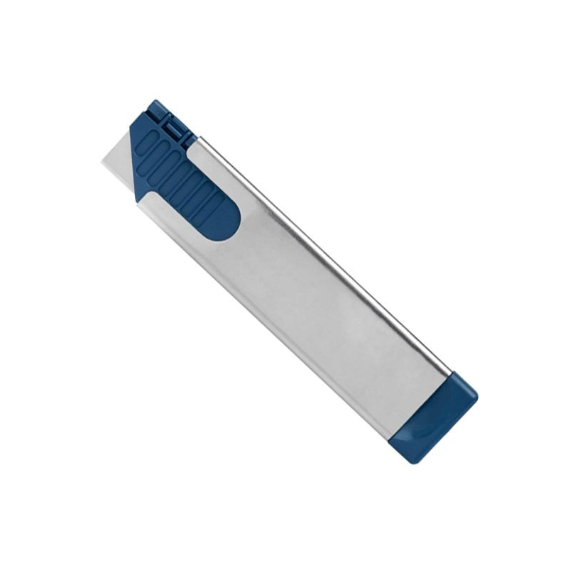 Cutter détectable | Cutter détectable de sécurité ambidextre MARTOR 447.02 | MAR-447.02_1