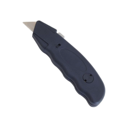 Cutter détectable | Cutter détectable de sécurité ReAkta lame inox | SAF-R5805MB_1