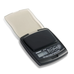 Balance de précision | Balance de poche numérique écran LCD -120g- 0.1g KP-103 Tangent TANITA | TAN-1481700
