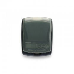 Balance de précision | Balance de poche numérique écran LCD -120g- 0.1g KP-103 Tangent TANITA | TAN-1481700