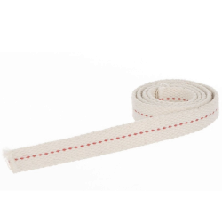Becs à gaz et tuyaux | Mèche pour brûleur à alcool Bochem™ 7201 | BOC-7201