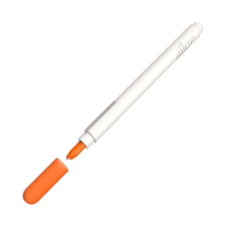 Cutter détectable | Cutter Scalpel de précision à lame céramique Slice 10416 | SAF-10416