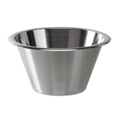 Cuvettes Inox | Cuvette de laboratoire en inox forme haute de 0.5 à 14 litres Bochem | COT-507120_1