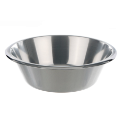 Cuvettes Inox | Cuvette de laboratoire en inox forme basse de 0.5 à 14 litres Bochem | COT-1525140_1