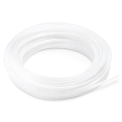 Tuyau PTFE Téflon 9 modèles 5 mètres