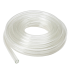 Tuyau de laboratoire PVC  7 modèles 20 mètres Kartell : Dimensions:3x5 mm