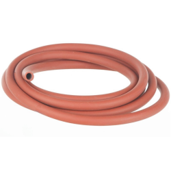 Tuyau de gaz caoutchouc Naturel 9 modèles 10 mètres Kartell