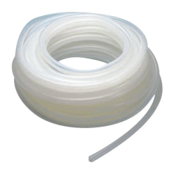 Tuyau silicone médical 12 modèles 10 mètres Kartell