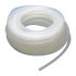 Tuyau silicone médical 12 modèles 10 mètres Kartell : Dimensions:1x3 mm