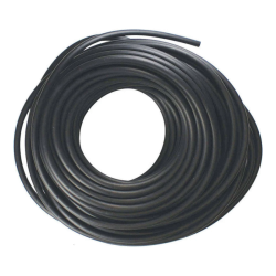 Tuyau en Néoprène 4 modèles 10 et 20 mètres Kartell
