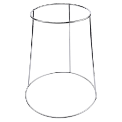 Entonnoir inox | Support inox pour entonnoir 8 litres | COT-2670936
