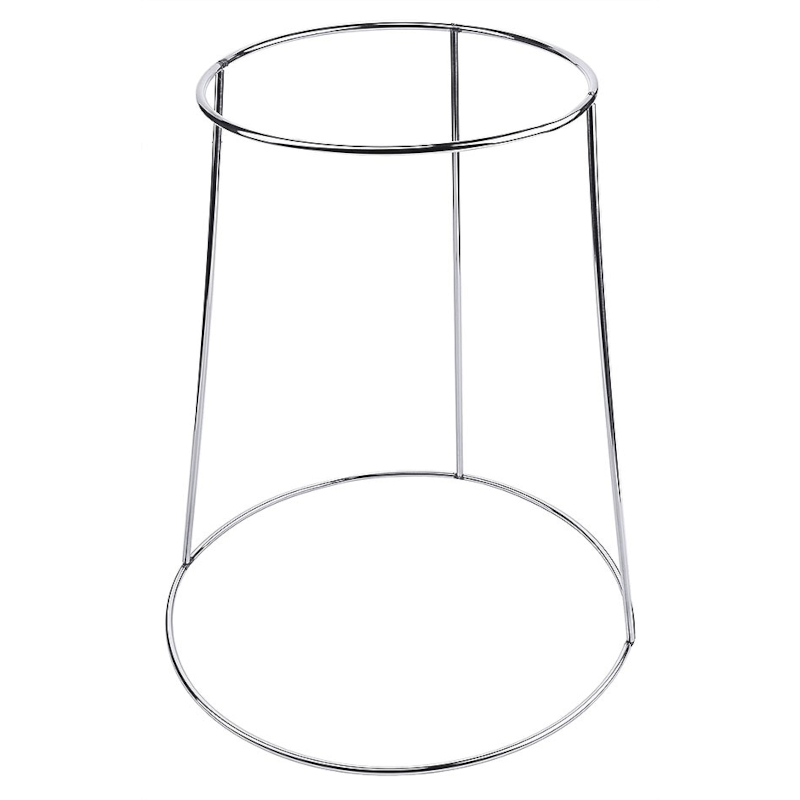 Entonnoir inox | Support inox pour entonnoir 8 litres | COT-2670936