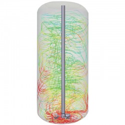 VISCO JET CLASSIC® viscosité jusqu’à 30 000 mPas VISCO Jet®